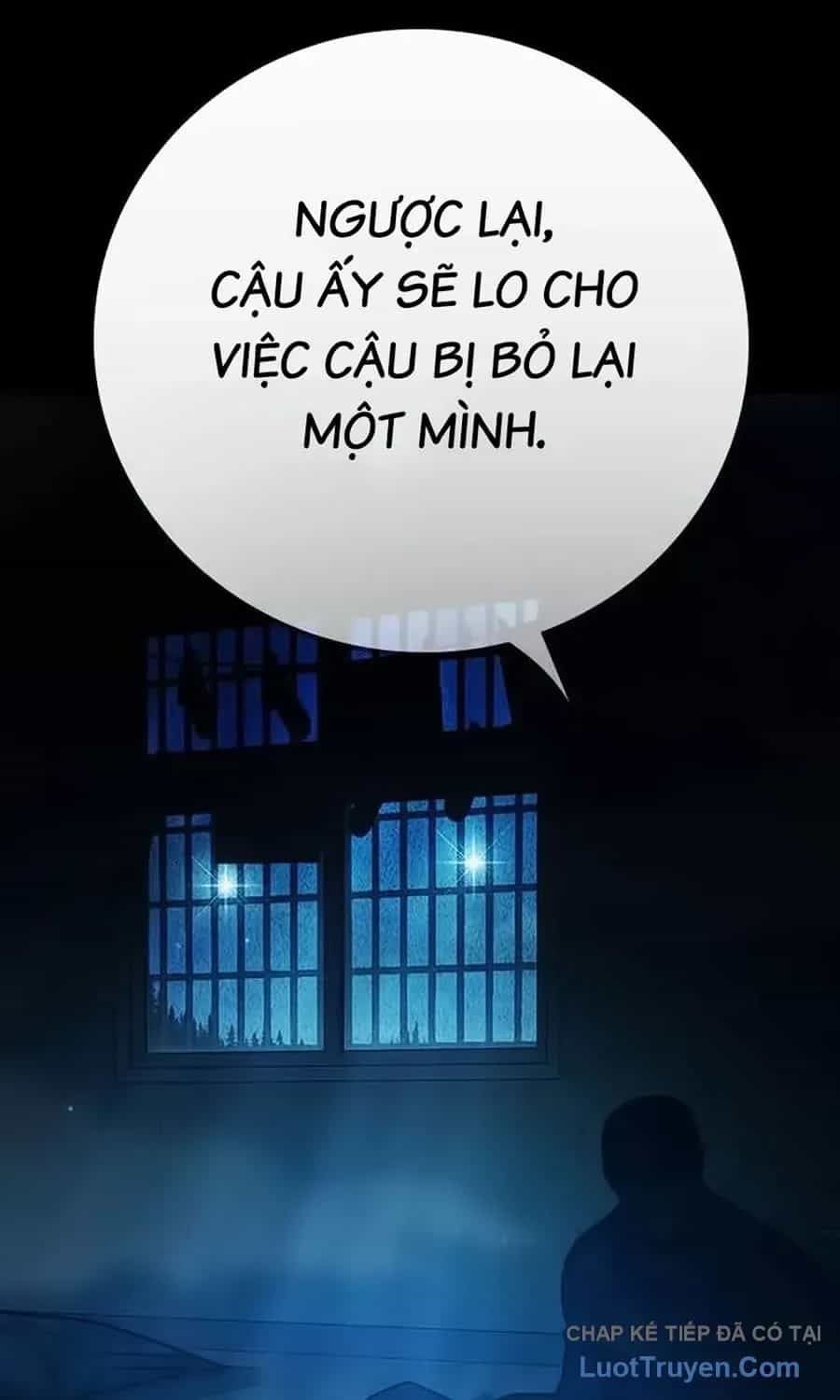 Nhà Tù Vị Thành Niên - Chương 95 - ảnh 27