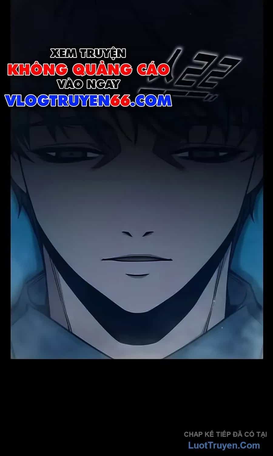 Nhà Tù Vị Thành Niên - Chương 95 - ảnh 37