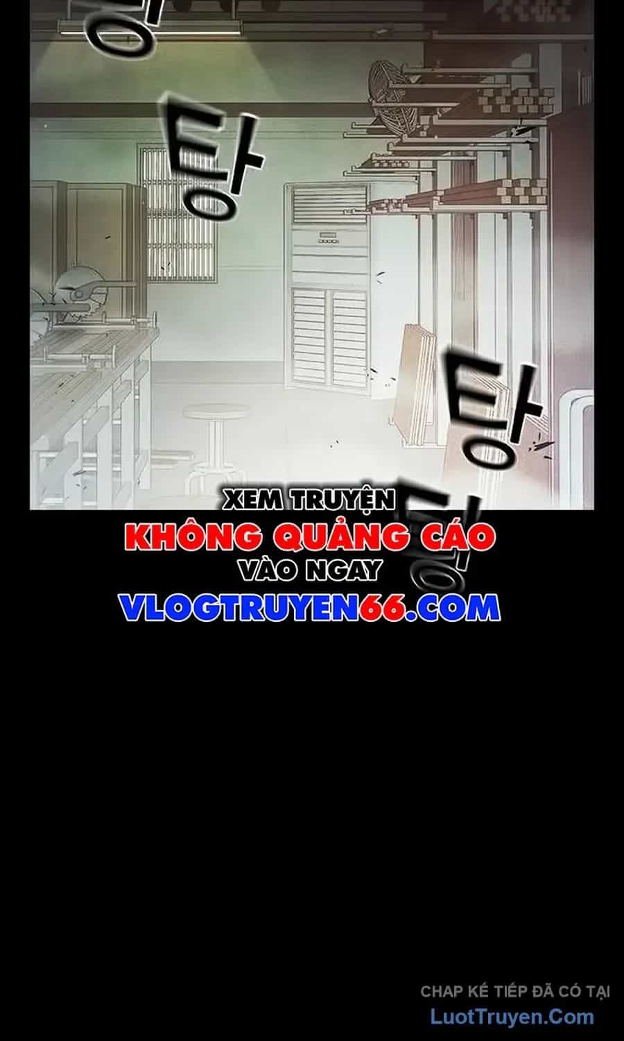 Nhà Tù Vị Thành Niên - Chương 95 - ảnh 39