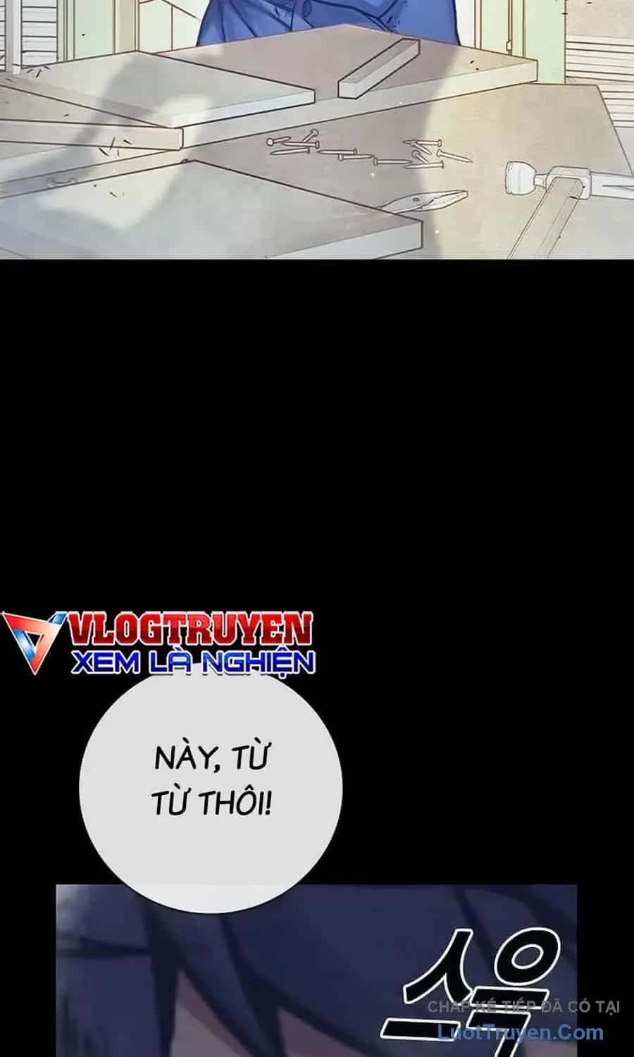 Nhà Tù Vị Thành Niên - Chương 95 - ảnh 41