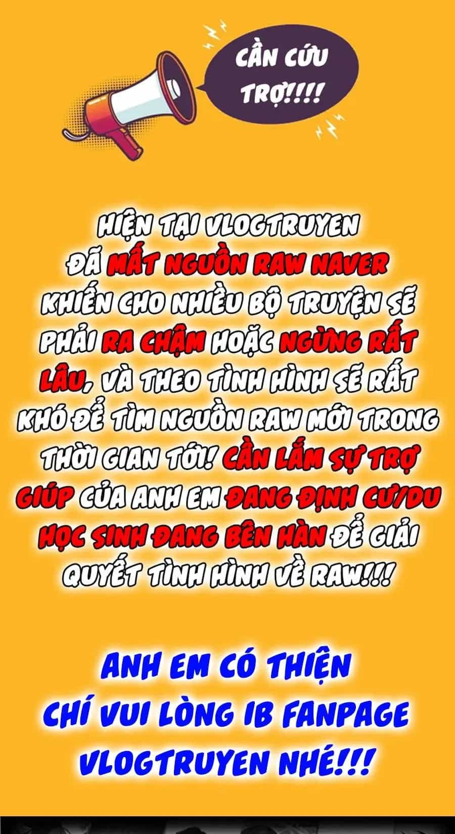 Nhà Tù Vị Thành Niên - Chương 95 - ảnh 51