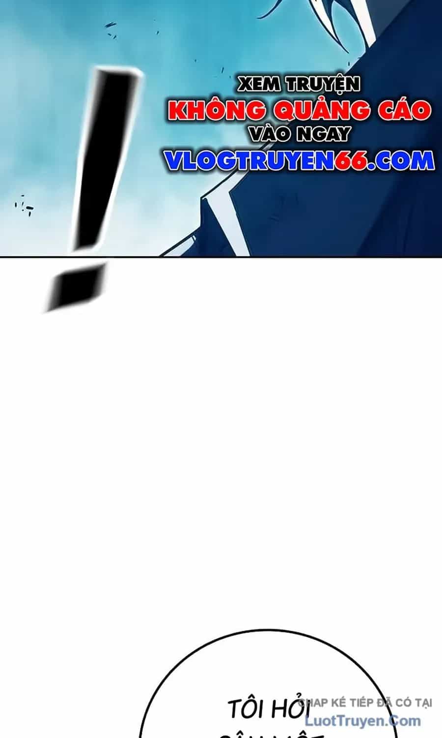 Nhà Tù Vị Thành Niên - Chương 95 - ảnh 53