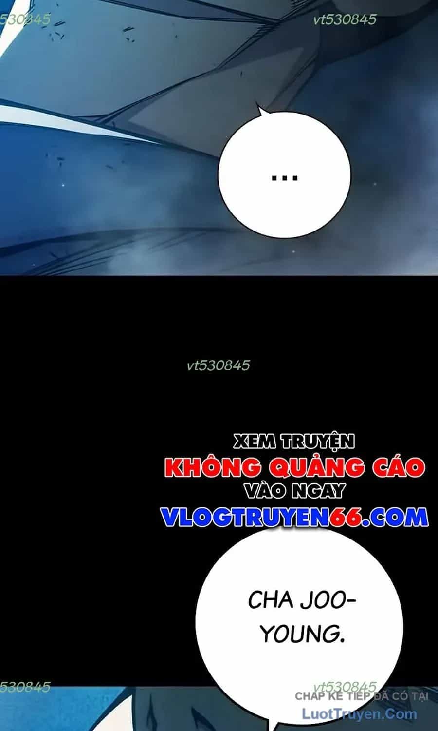 Nhà Tù Vị Thành Niên - Chương 95 - ảnh 6