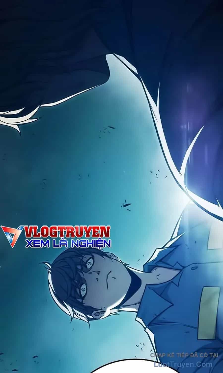 Nhà Tù Vị Thành Niên - Chương 95 - ảnh 60