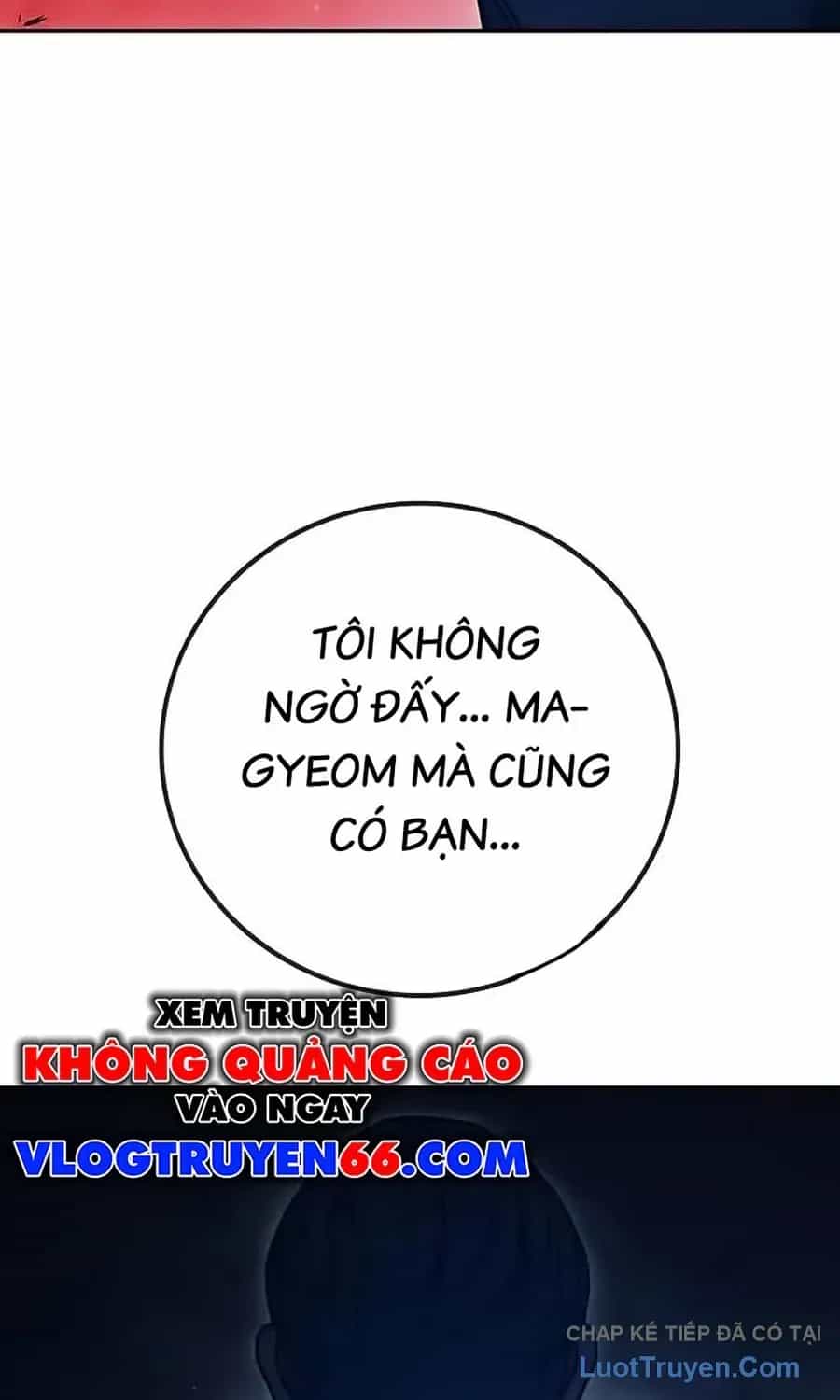 Nhà Tù Vị Thành Niên - Chương 95 - ảnh 63