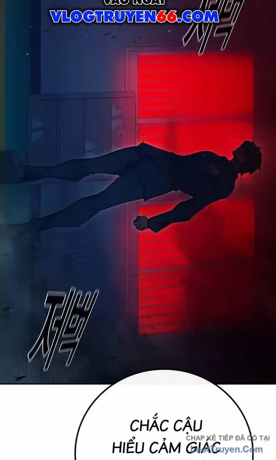 Nhà Tù Vị Thành Niên - Chương 95 - ảnh 69