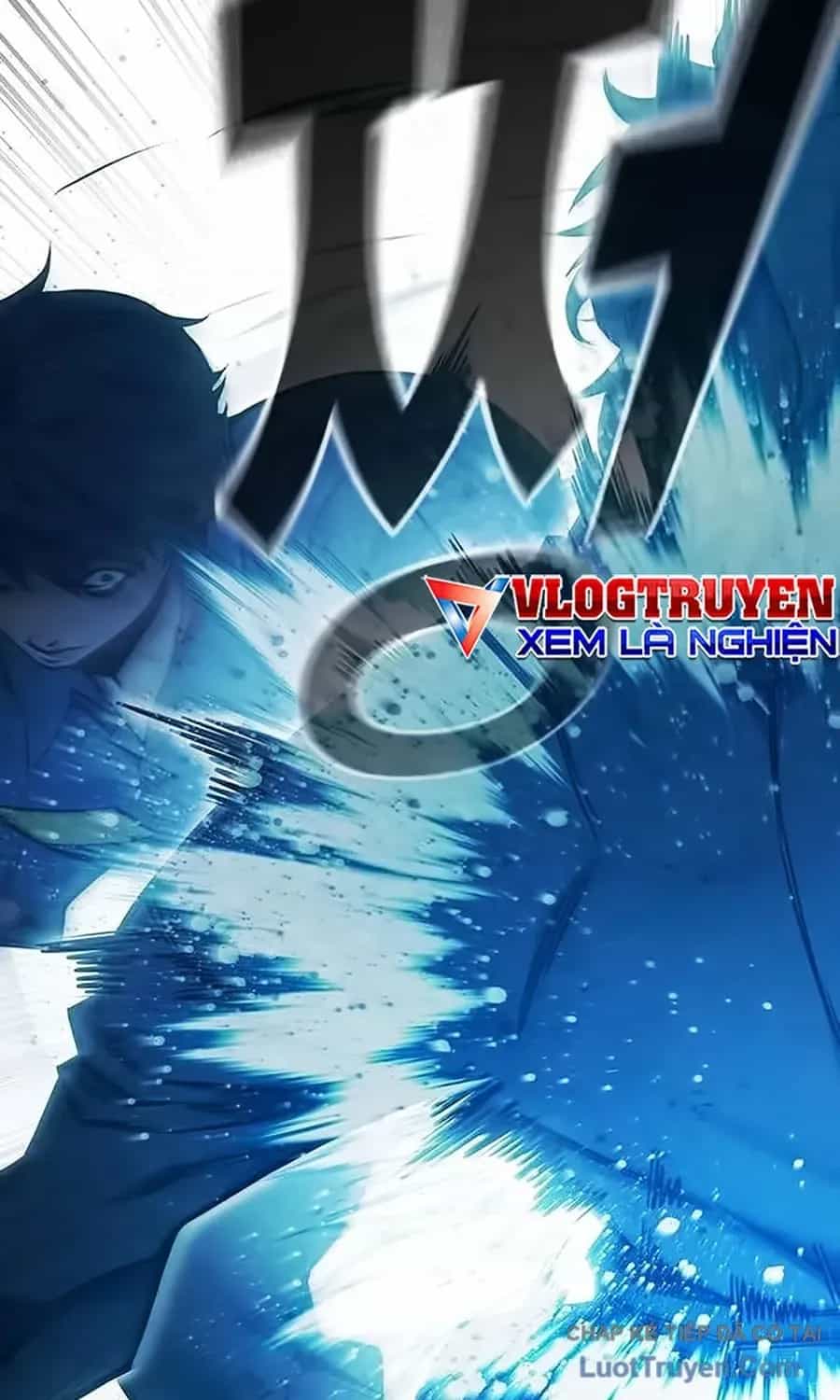 Nhà Tù Vị Thành Niên - Chương 95 - ảnh 71