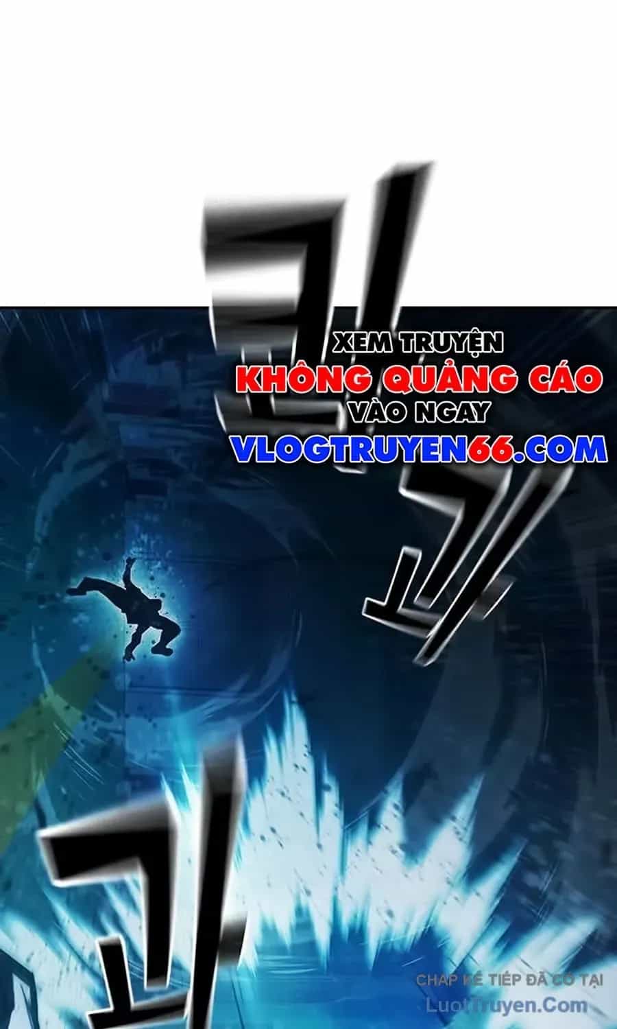 Nhà Tù Vị Thành Niên - Chương 95 - ảnh 74