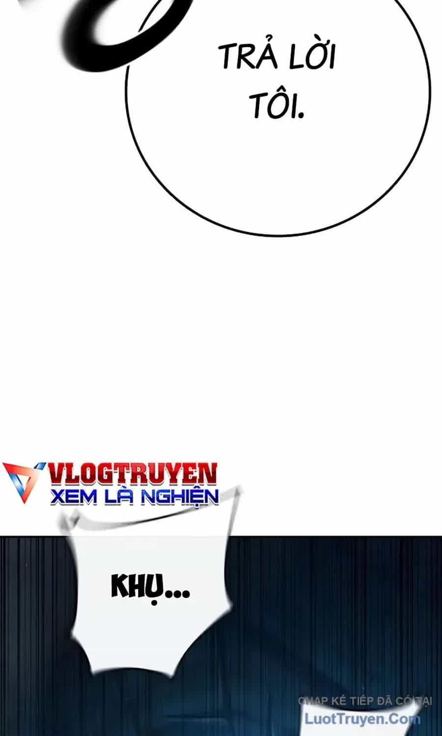 Nhà Tù Vị Thành Niên - Chương 95 - ảnh 76