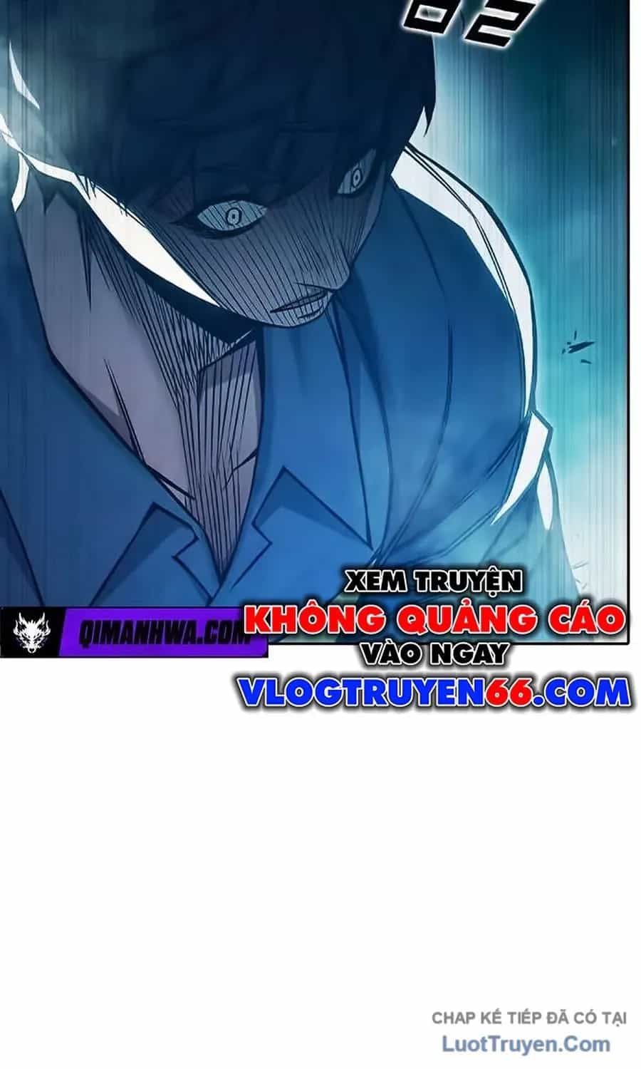 Nhà Tù Vị Thành Niên - Chương 95 - ảnh 79