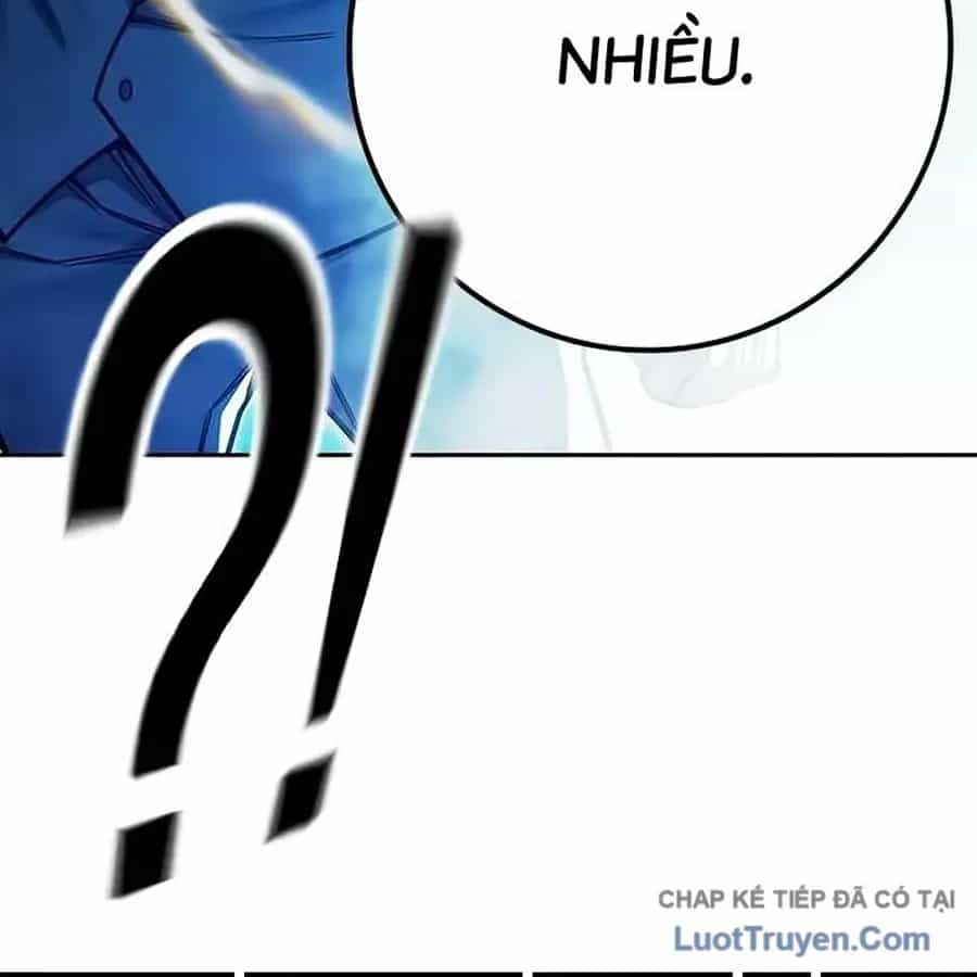 Nhà Tù Vị Thành Niên - Chương 95 - ảnh 83