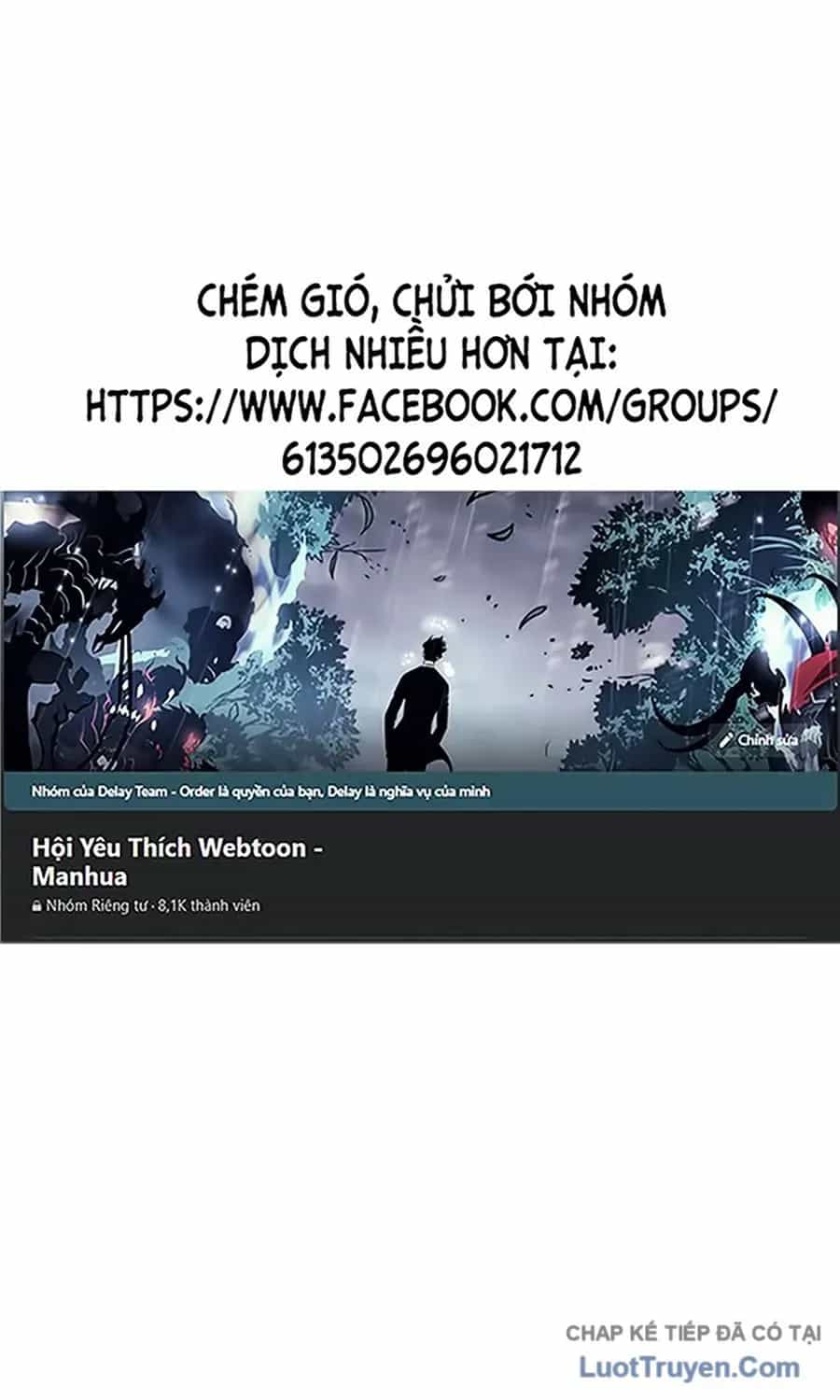 Nhà Tù Vị Thành Niên - Chương 95 - ảnh 84