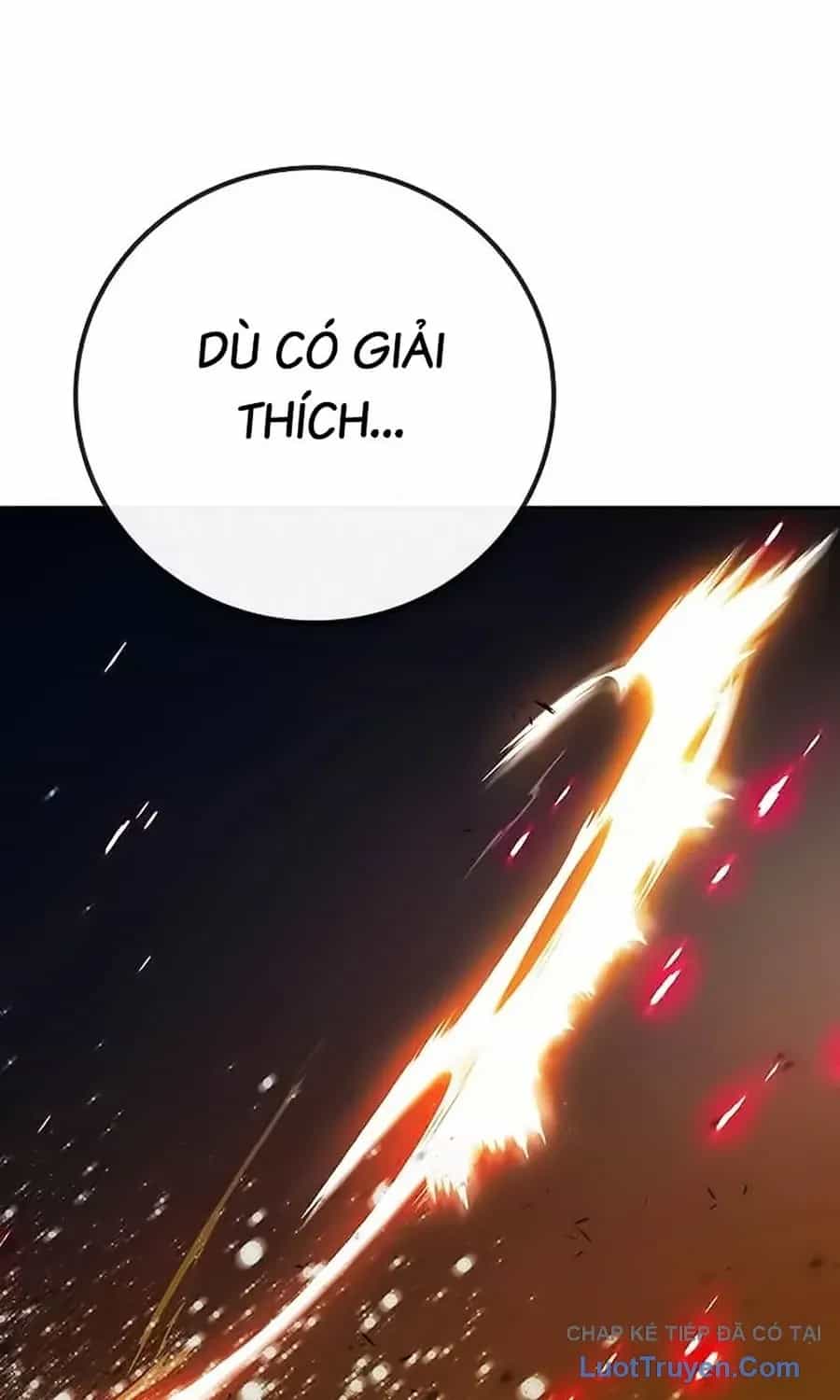 Nhà Tù Vị Thành Niên - Chương 95 - ảnh 87