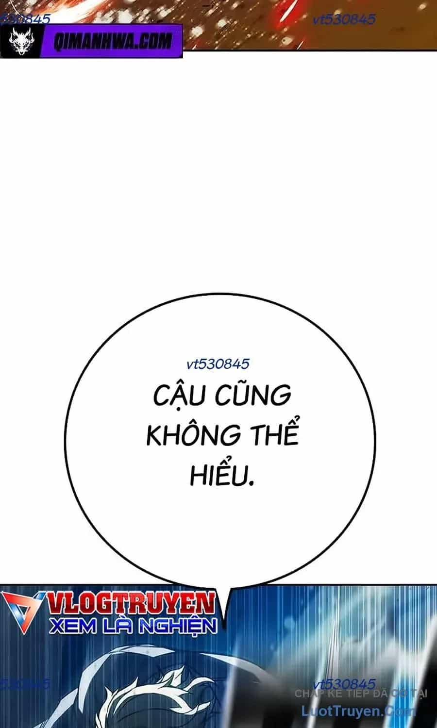 Nhà Tù Vị Thành Niên - Chương 95 - ảnh 88