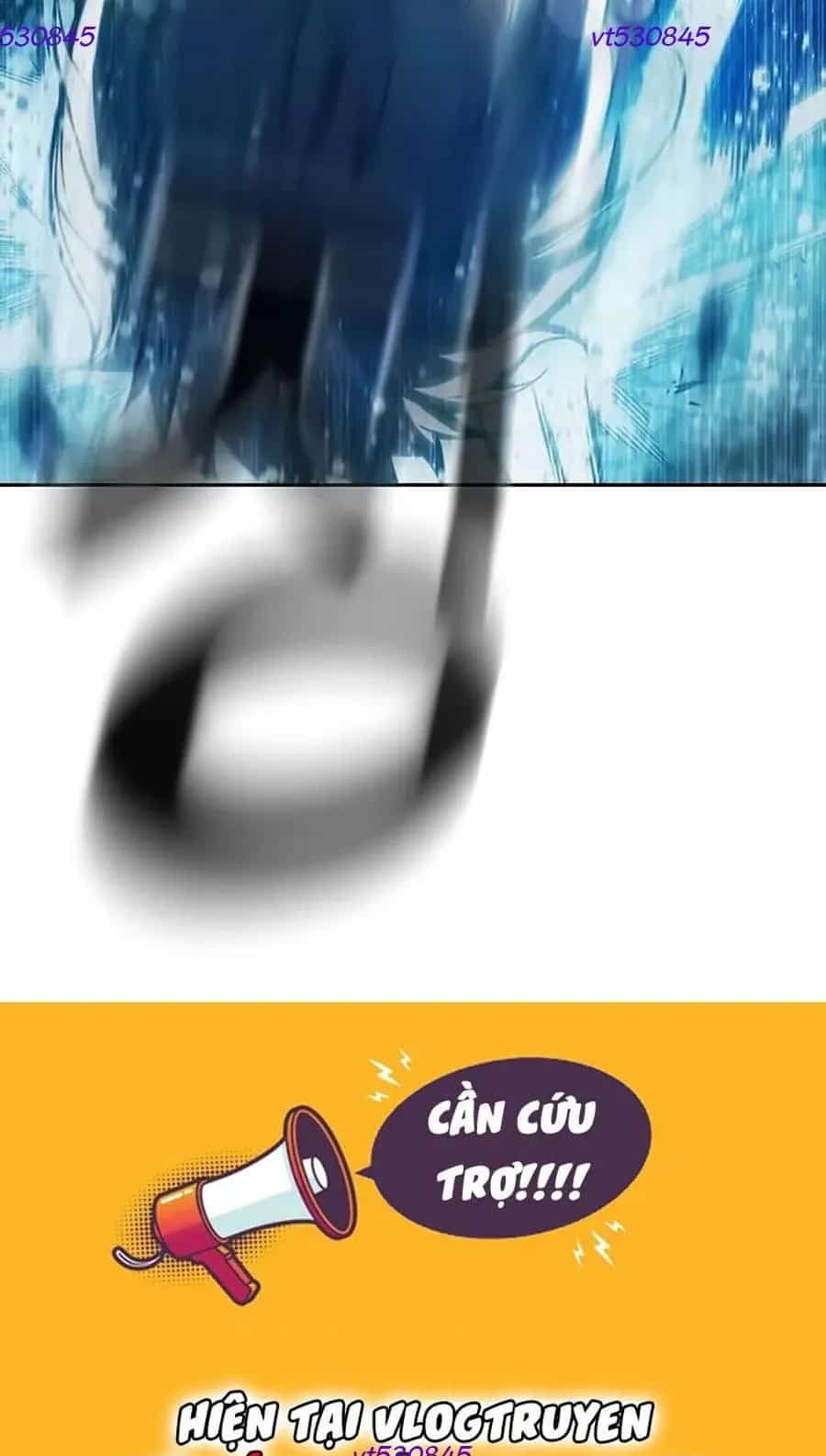 Nhà Tù Vị Thành Niên - Chương 95 - ảnh 90
