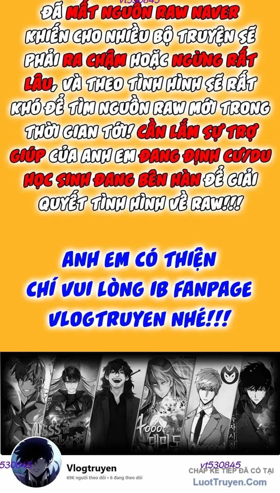 Nhà Tù Vị Thành Niên - Chương 95 - ảnh 91