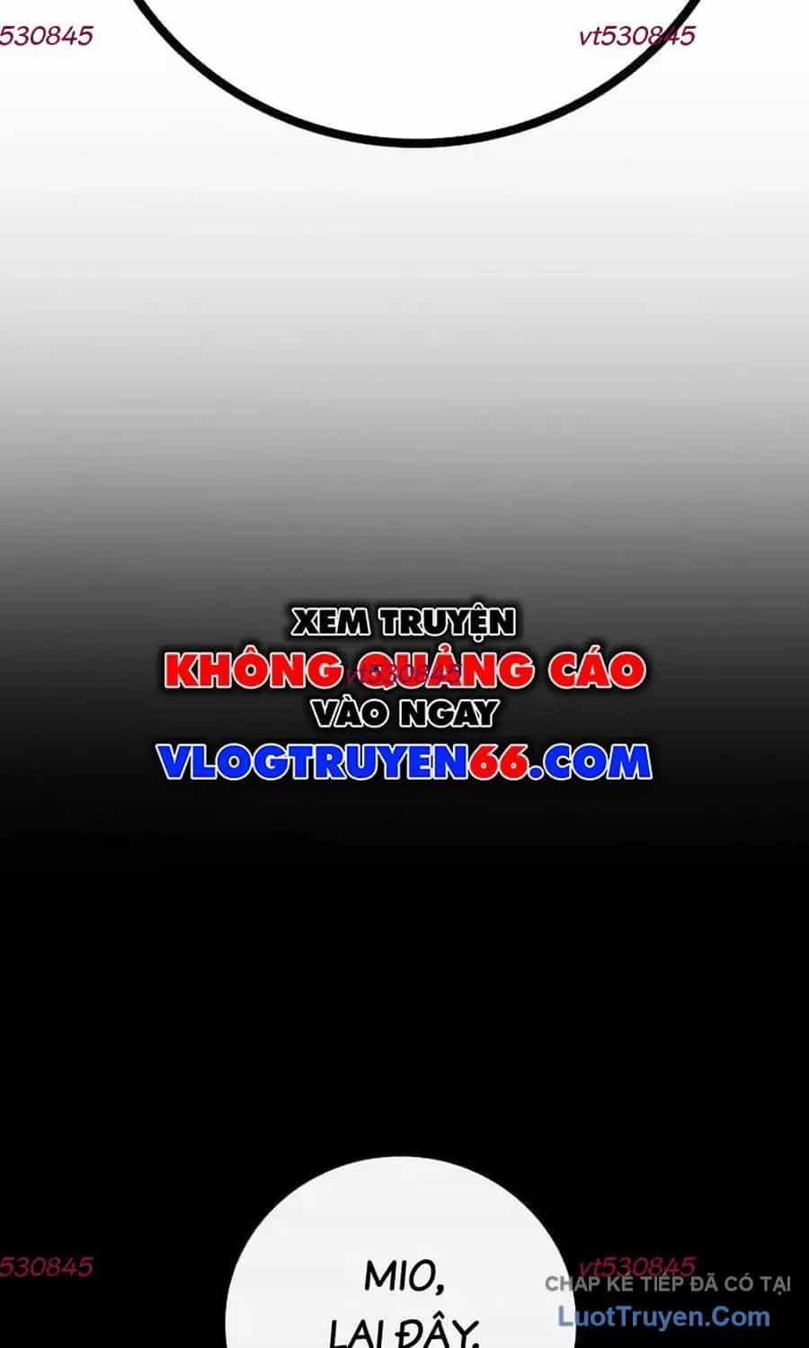 Nhà Tù Vị Thành Niên - Chương 95 - ảnh 95