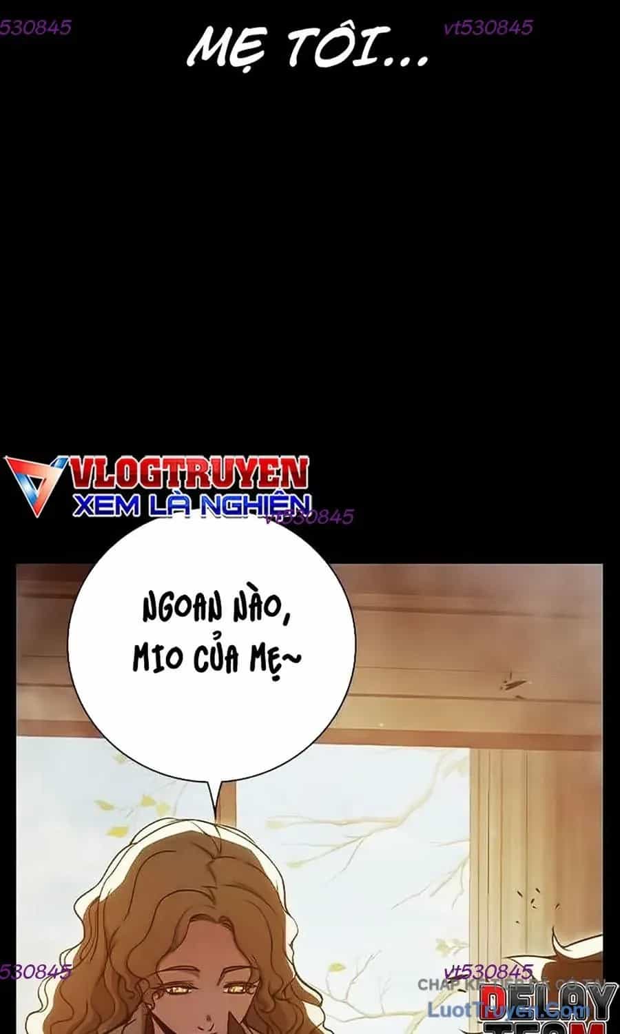 Nhà Tù Vị Thành Niên - Chương 95 - ảnh 97