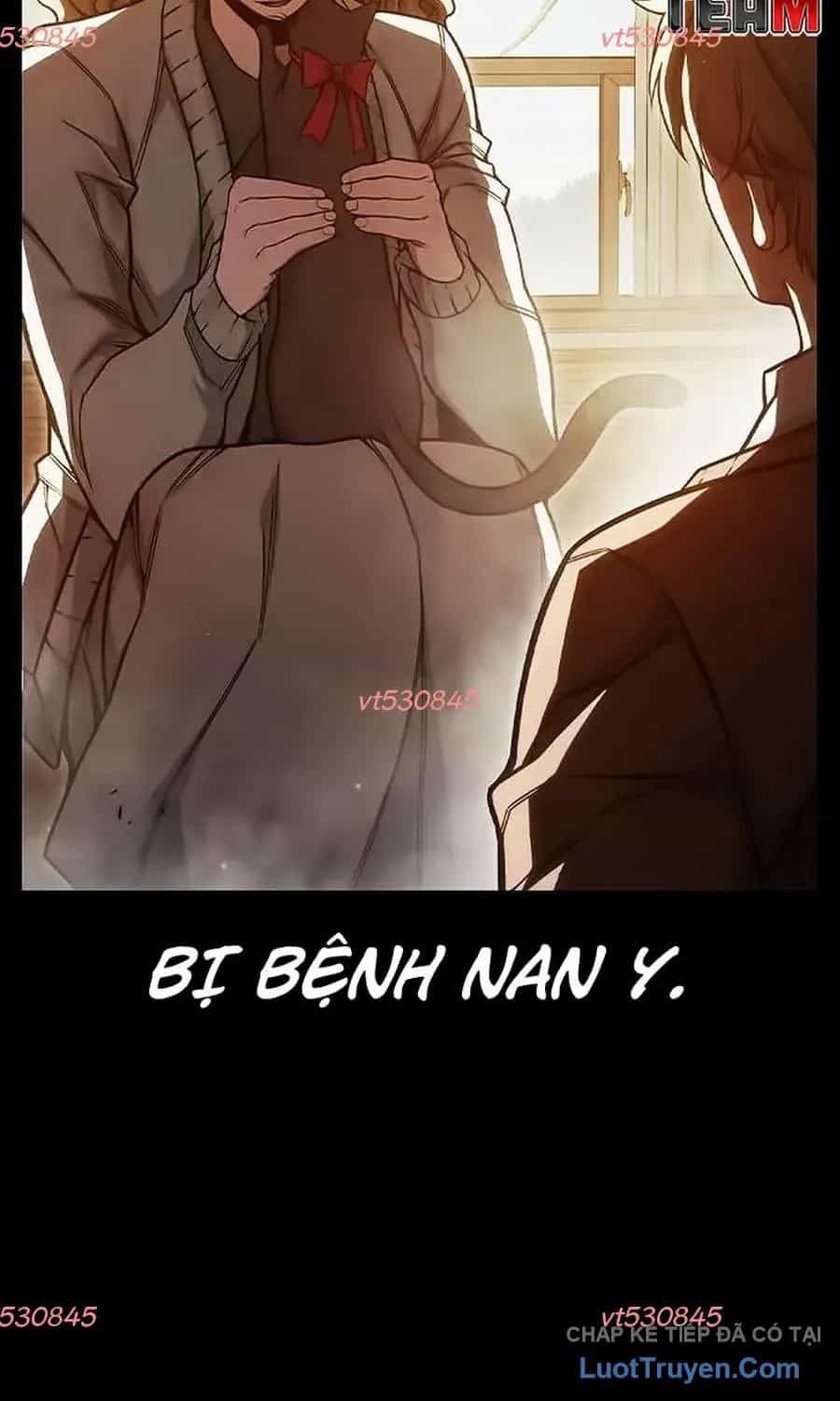 Nhà Tù Vị Thành Niên - Chương 95 - ảnh 98