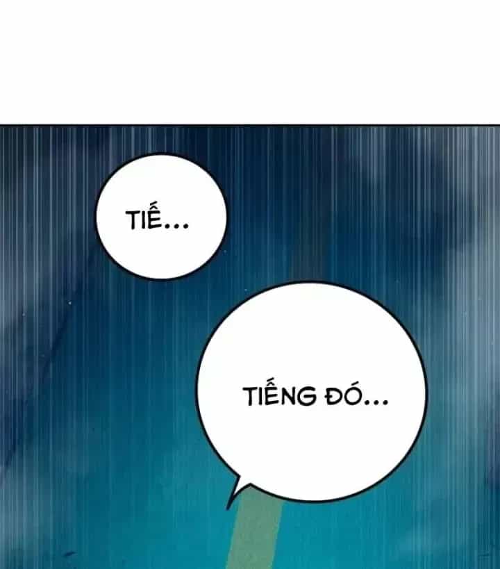 Nhà Tù Vị Thành Niên - Chương 96 - ảnh 102
