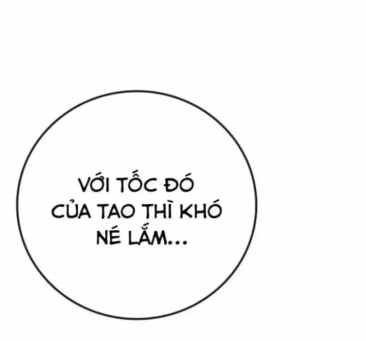 Nhà Tù Vị Thành Niên - Chương 96 - ảnh 112