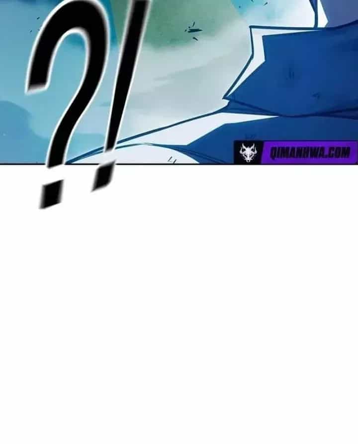 Nhà Tù Vị Thành Niên - Chương 96 - ảnh 117