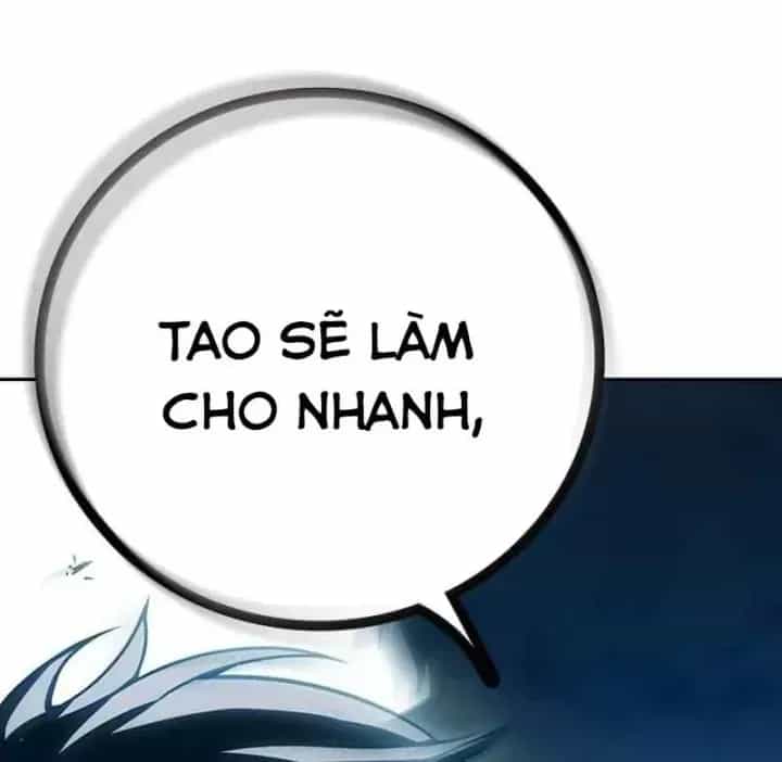 Nhà Tù Vị Thành Niên - Chương 96 - ảnh 118