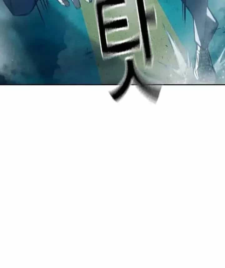 Nhà Tù Vị Thành Niên - Chương 96 - ảnh 127