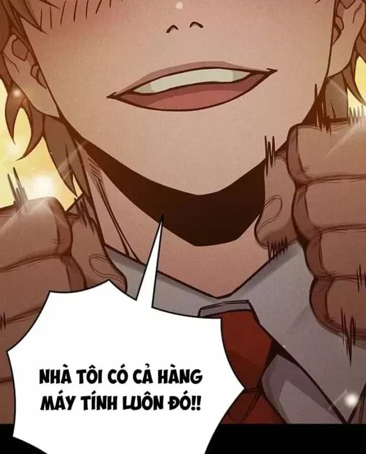 Nhà Tù Vị Thành Niên - Chương 96 - ảnh 13