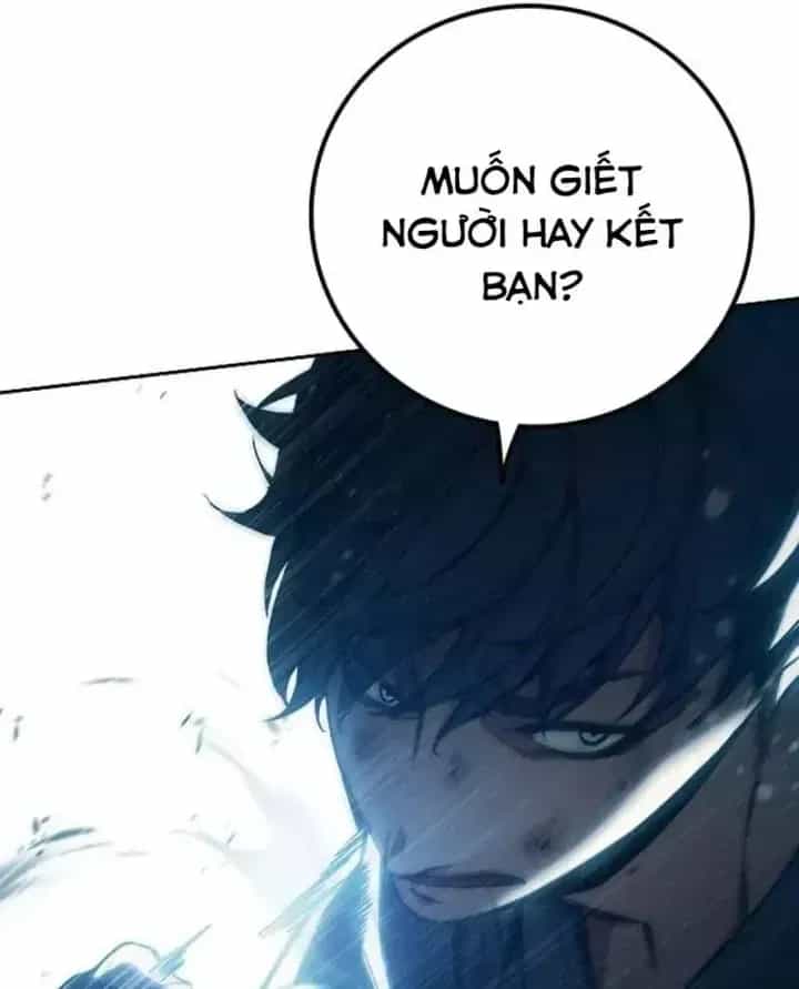Nhà Tù Vị Thành Niên - Chương 96 - ảnh 133