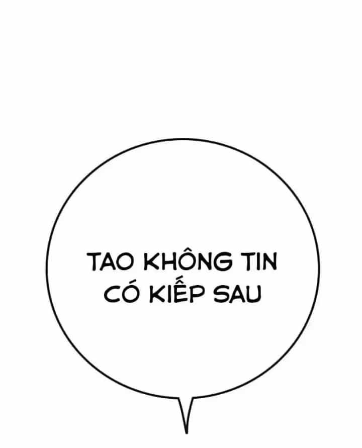 Nhà Tù Vị Thành Niên - Chương 96 - ảnh 135