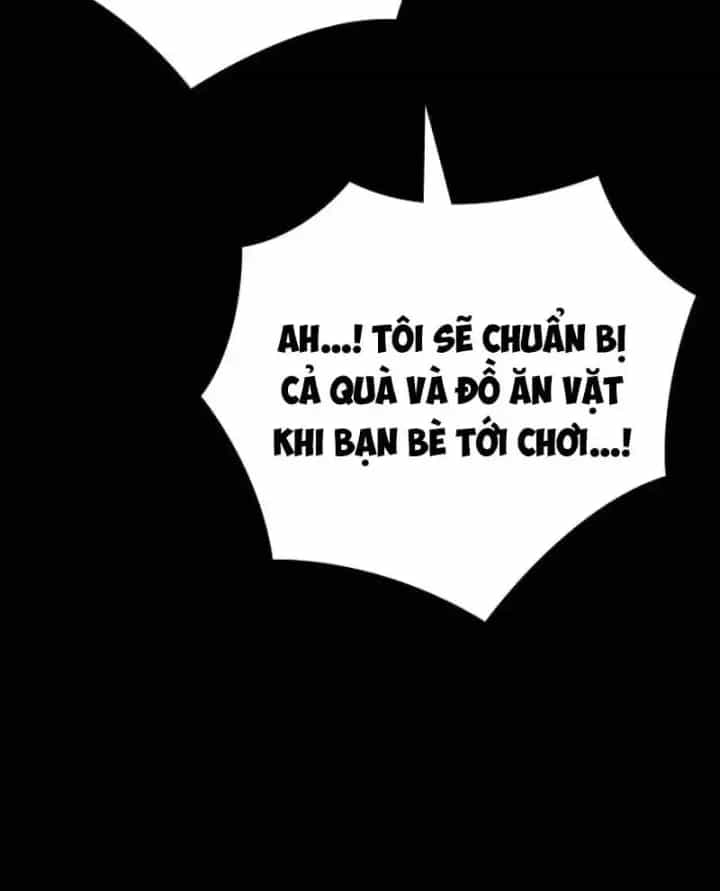 Nhà Tù Vị Thành Niên - Chương 96 - ảnh 14