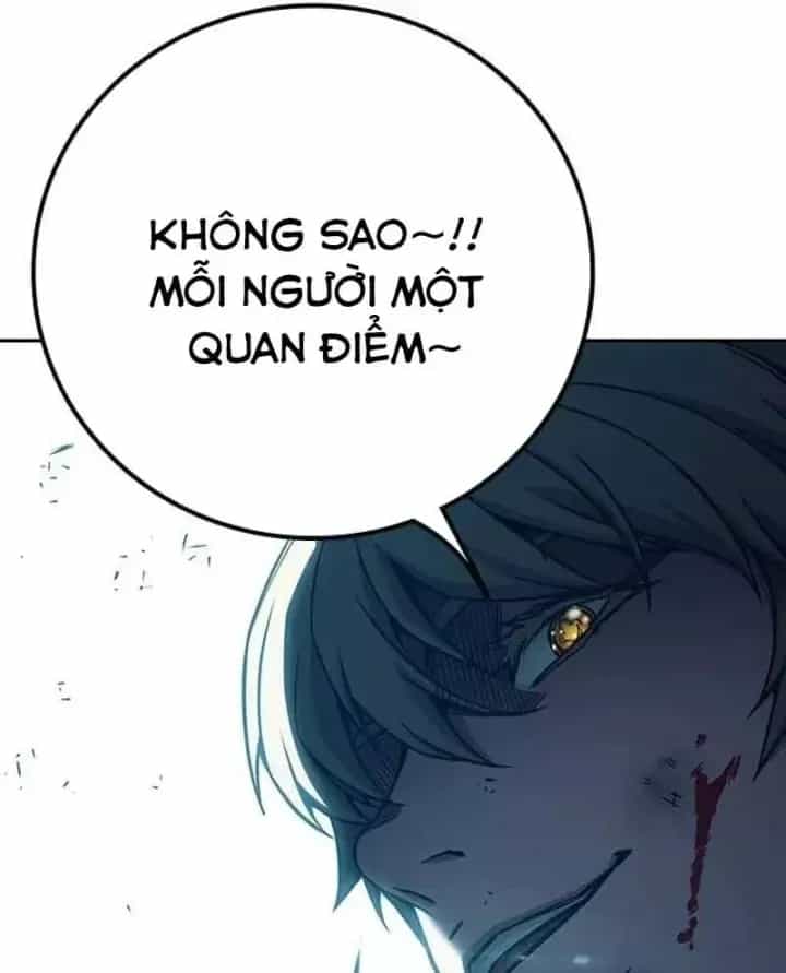 Nhà Tù Vị Thành Niên - Chương 96 - ảnh 145
