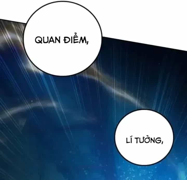 Nhà Tù Vị Thành Niên - Chương 96 - ảnh 149