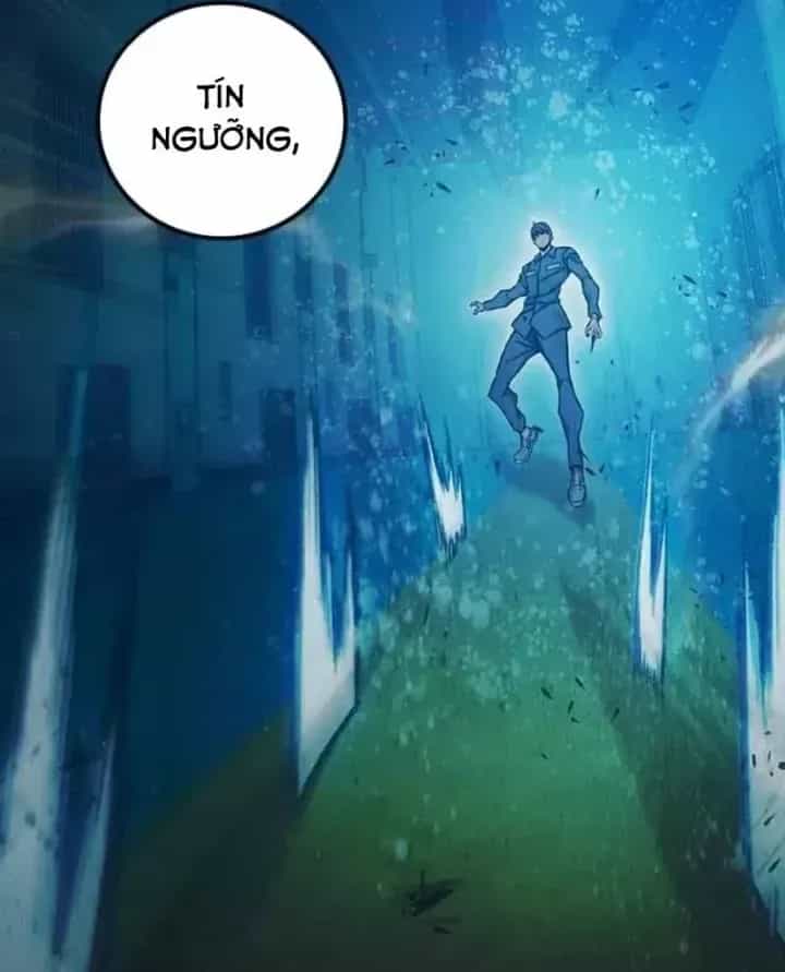 Nhà Tù Vị Thành Niên - Chương 96 - ảnh 150