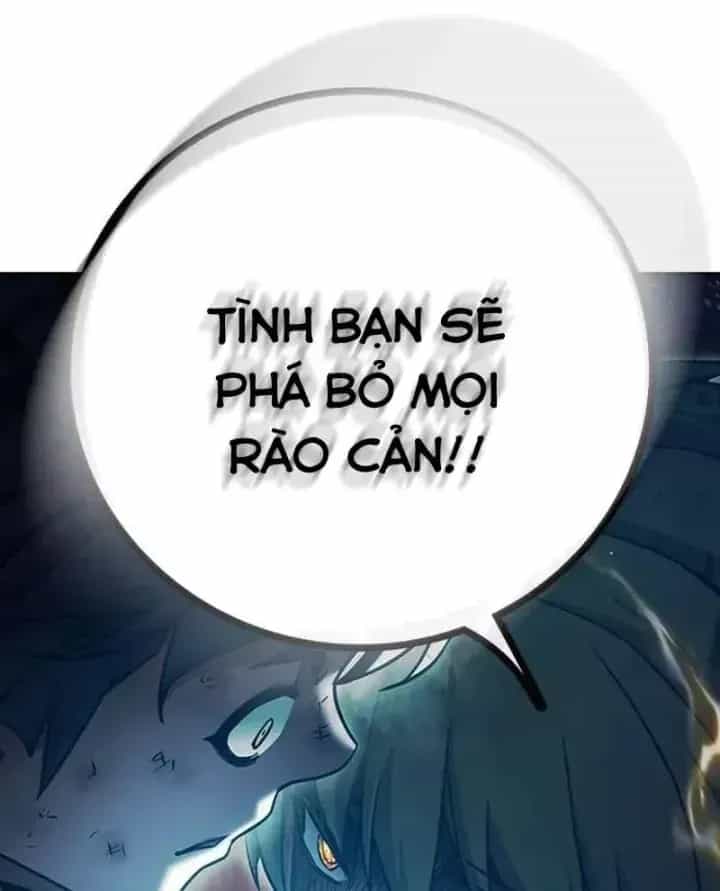 Nhà Tù Vị Thành Niên - Chương 96 - ảnh 152