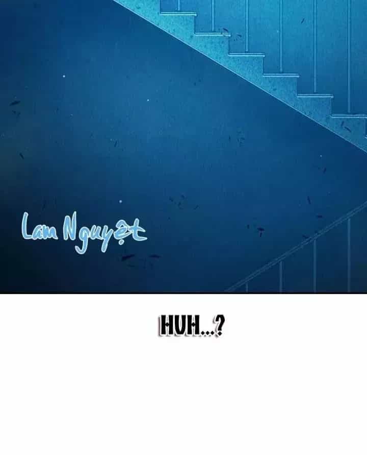 Nhà Tù Vị Thành Niên - Chương 96 - ảnh 157