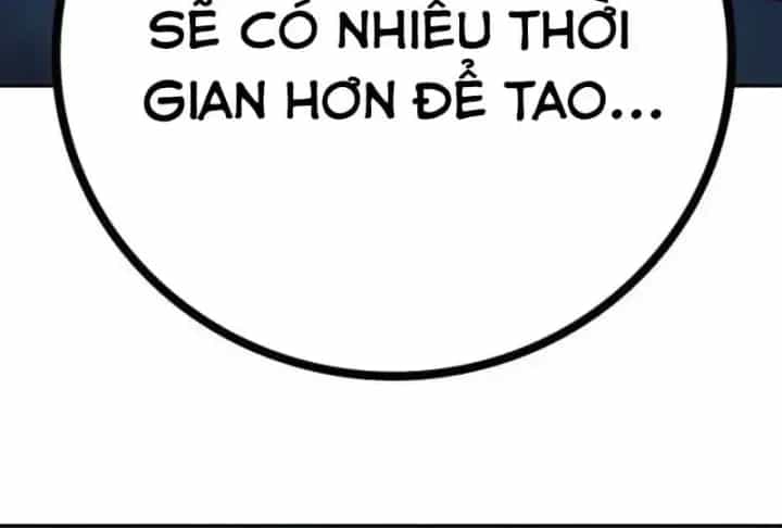 Nhà Tù Vị Thành Niên - Chương 96 - ảnh 171