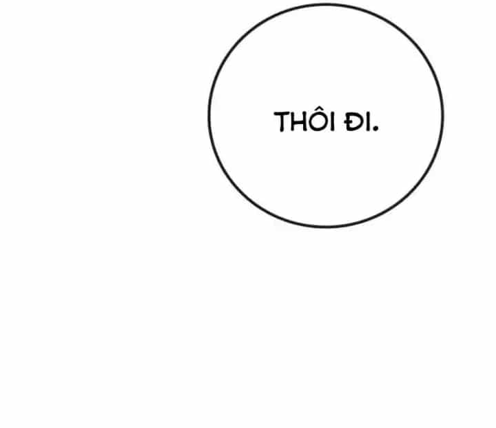 Nhà Tù Vị Thành Niên - Chương 96 - ảnh 179