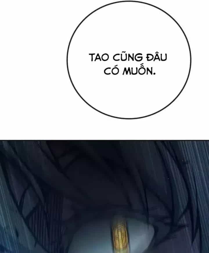 Nhà Tù Vị Thành Niên - Chương 96 - ảnh 188
