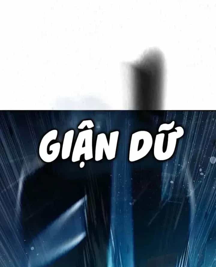 Nhà Tù Vị Thành Niên - Chương 96 - ảnh 190