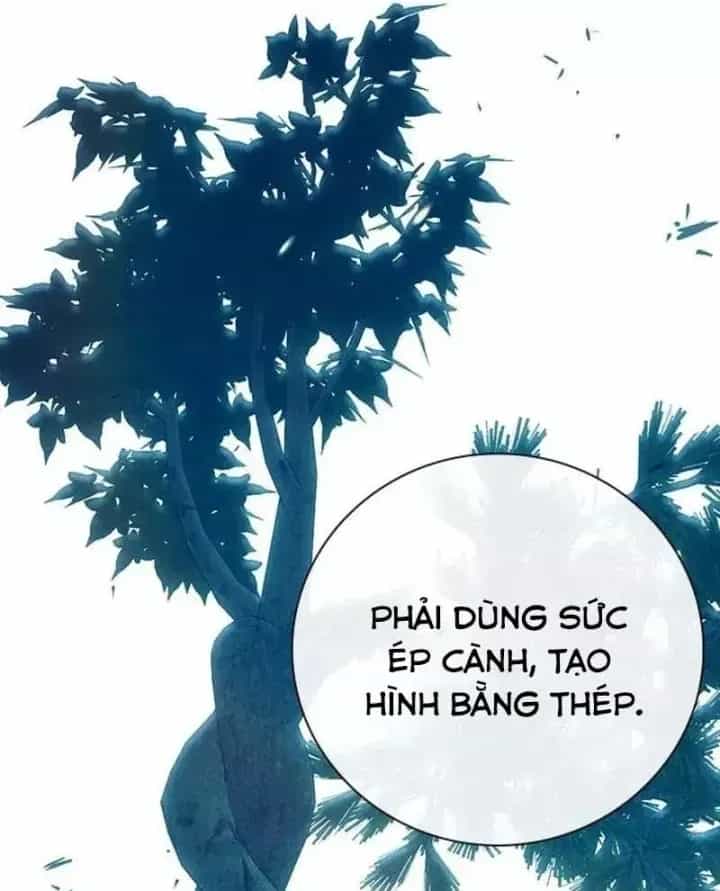 Nhà Tù Vị Thành Niên - Chương 96 - ảnh 195