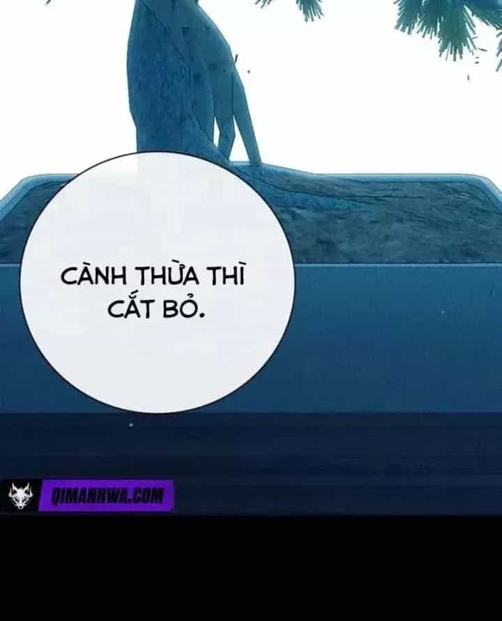 Nhà Tù Vị Thành Niên - Chương 96 - ảnh 196