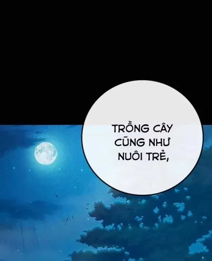 Nhà Tù Vị Thành Niên - Chương 96 - ảnh 197