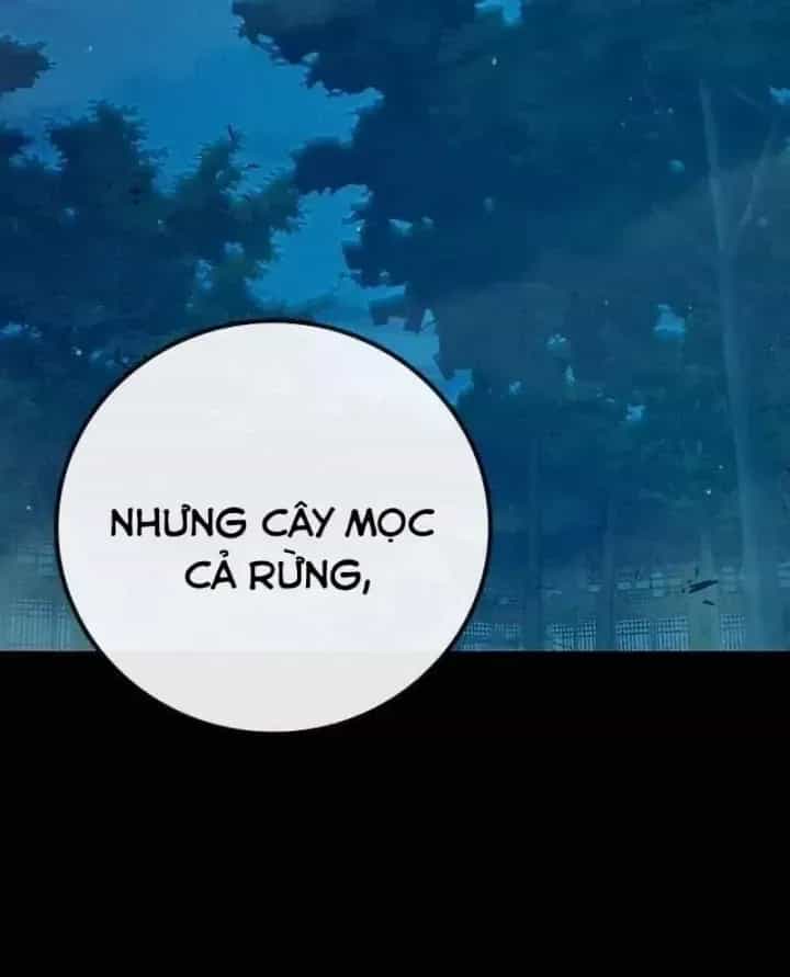 Nhà Tù Vị Thành Niên - Chương 96 - ảnh 198