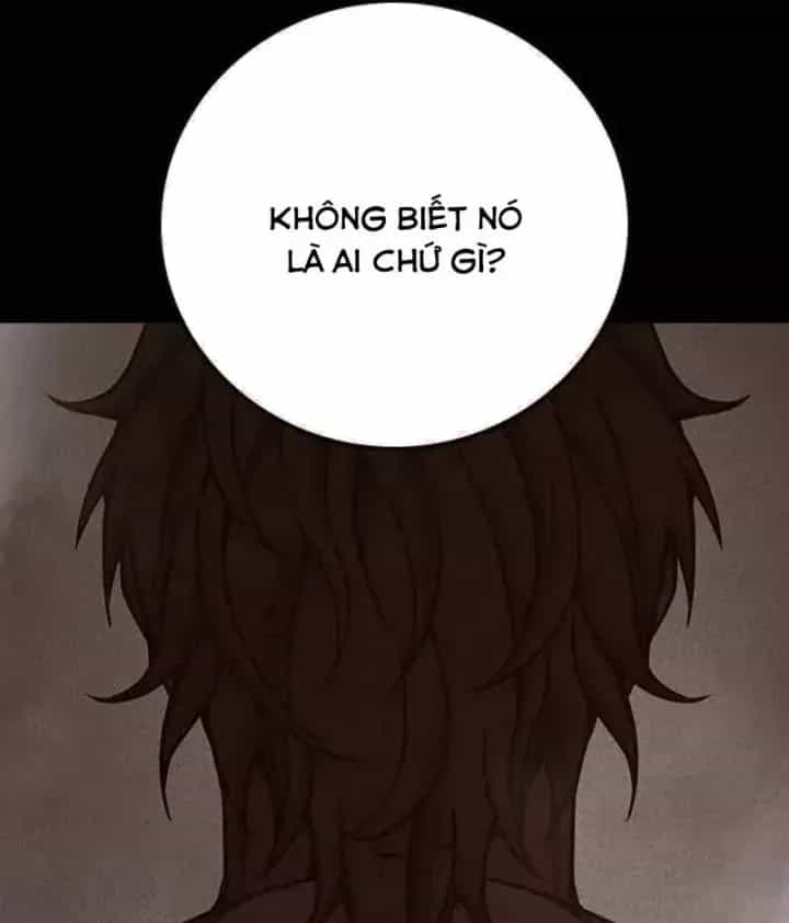 Nhà Tù Vị Thành Niên - Chương 96 - ảnh 20
