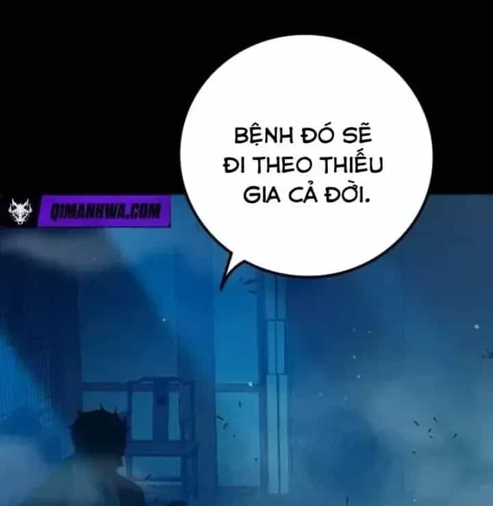 Nhà Tù Vị Thành Niên - Chương 96 - ảnh 202