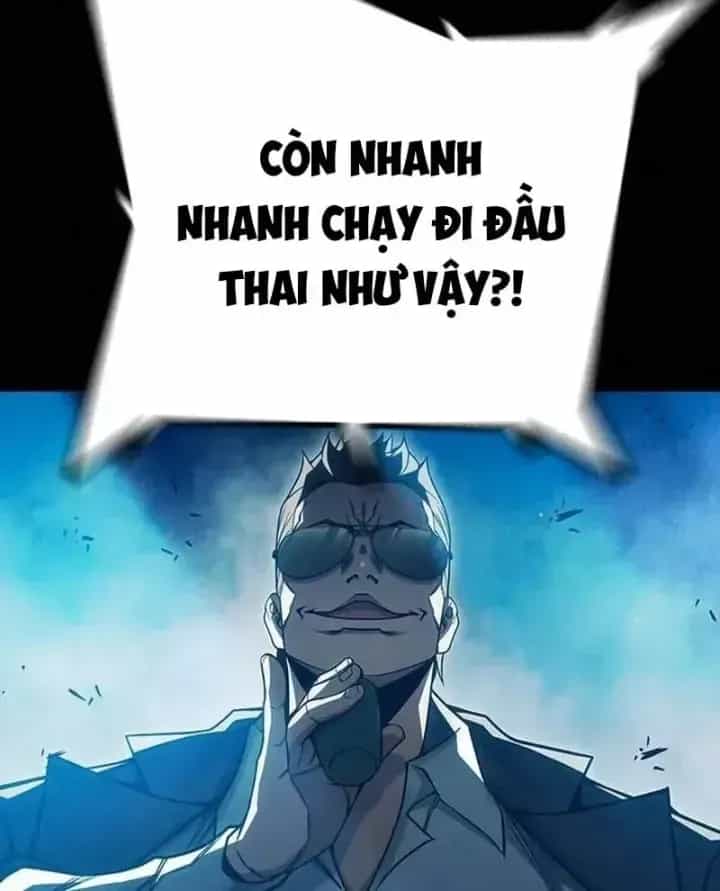 Nhà Tù Vị Thành Niên - Chương 96 - ảnh 205