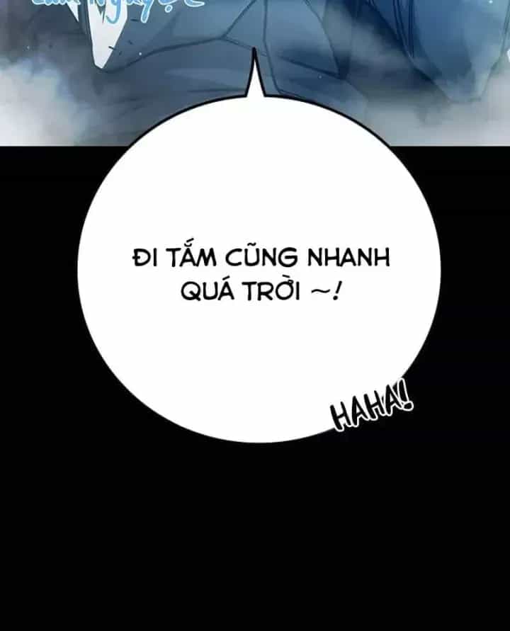 Nhà Tù Vị Thành Niên - Chương 96 - ảnh 212