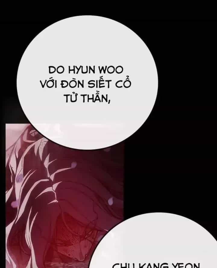 Nhà Tù Vị Thành Niên - Chương 96 - ảnh 213